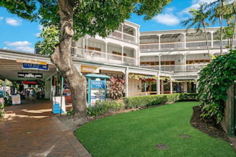 Mantra On The Inlet - Accommodation Batemans Bay 0