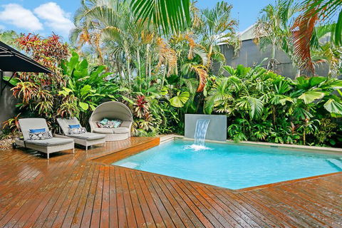 Mantra On The Inlet - Accommodation Batemans Bay 6