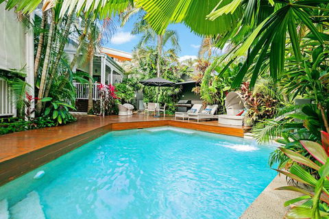 Mantra On The Inlet - Accommodation Batemans Bay 7