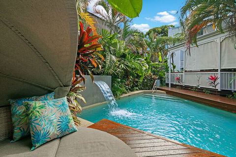 Mantra On The Inlet - Accommodation Batemans Bay 4