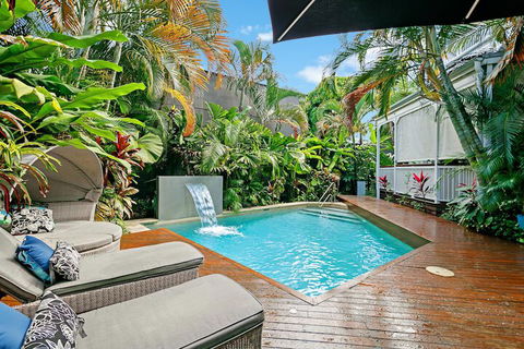 Mantra On The Inlet - Accommodation Batemans Bay 5