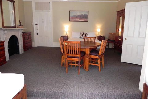 Moore Park Inn - Accommodation Batemans Bay 6