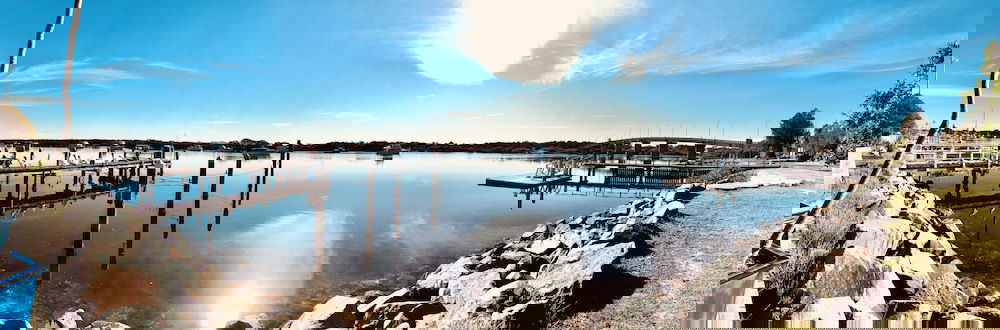  Accommodation Batemans Bay