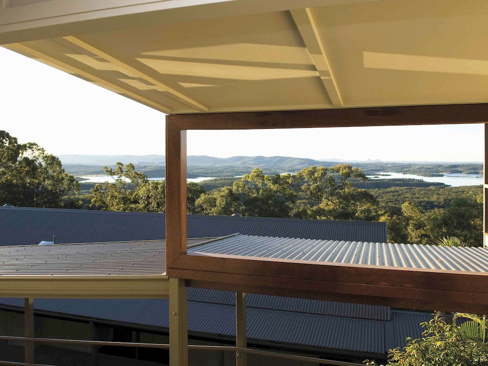  Accommodation Batemans Bay