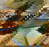 Nautilus Mooloolaba - Accommodation Batemans Bay