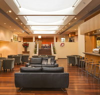 Crowne Plaza Perth an IHG Hotel - Accommodation Batemans Bay