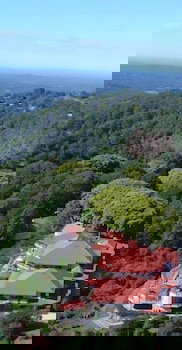 Mayfield On Montville - Accommodation Batemans Bay 0