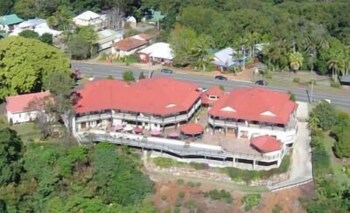 Mayfield On Montville - Accommodation Batemans Bay 2