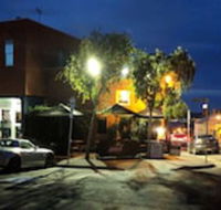 The Prince Of Wales Hotel - Accommodation Batemans Bay