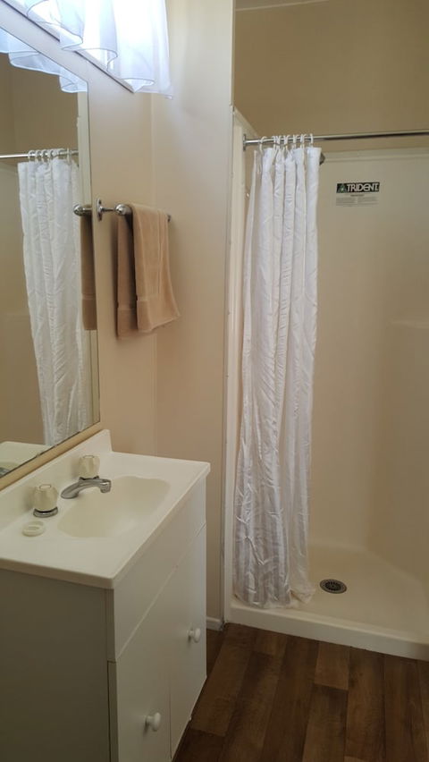 Discovery Parks â€“ Biloela - Accommodation Batemans Bay 4