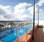 Astra Apartments Perth Zenith - Accommodation Batemans Bay