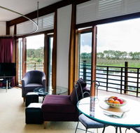 Bettenays Accommodation - Accommodation Batemans Bay