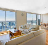 Urban Minder at Spencer - Accommodation Batemans Bay