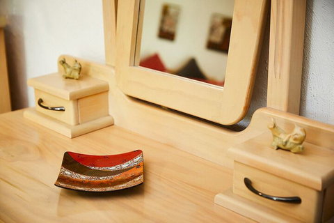 A View Of Mt Warning B&B - Accommodation Batemans Bay 2