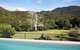 A View Of Mt Warning B&B - thumb 1