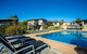 Eagle Heights - thumb 5