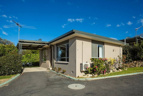 Eagle Heights - Accommodation Batemans Bay 0