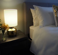 City Quarters on Brewer - Accommodation Batemans Bay