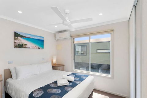 Discovery Parks - Forster - Accommodation Batemans Bay 6