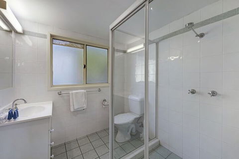 Discovery Parks - Forster - Accommodation Batemans Bay 4