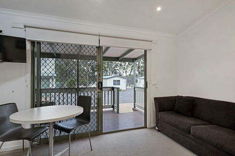 Discovery Parks - Forster - Accommodation Batemans Bay 5