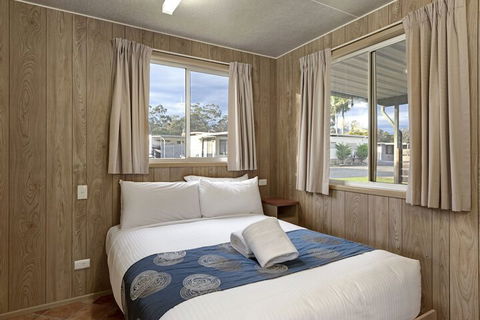 Discovery Parks - Forster - Accommodation Batemans Bay 7