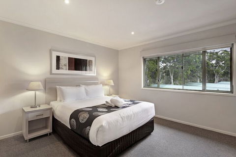 Discovery Parks - Forster - Accommodation Batemans Bay 3