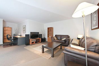 Accommodate Canberra - The Avenue - Accommodation Batemans Bay 3