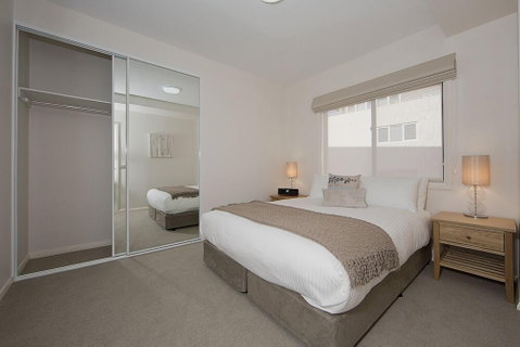 Accommodate Canberra - Domain - Accommodation Batemans Bay 3
