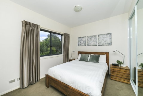Accommodate Canberra - Domain - Accommodation Batemans Bay 5