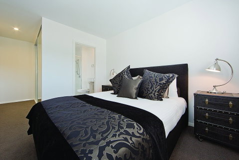 Accommodate Canberra - Domain - Accommodation Batemans Bay 0