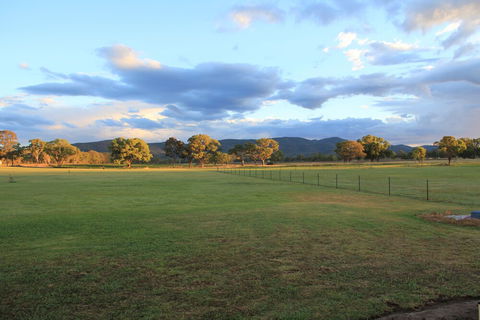 Radiance On Lyra - Accommodation Batemans Bay 0