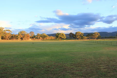 Radiance On Lyra - Accommodation Batemans Bay 2