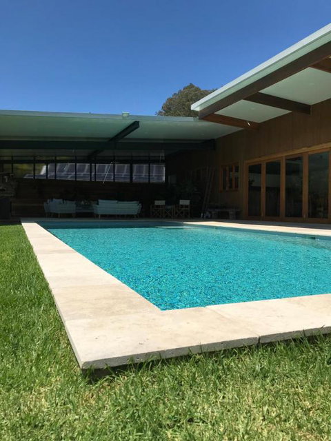 Blair Athol Estate Wollombi - Accommodation Batemans Bay 1