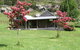 Blair Athol Estate Wollombi - thumb 2