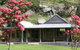 Blair Athol Estate Wollombi - thumb 4