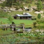 Wollombi NSW Accommodation Batemans Bay