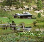 Blair Athol Estate Wollombi - Accommodation Batemans Bay
