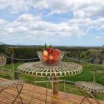 Beths Cottage Roaring 40s - Accommodation Batemans Bay 0