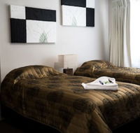 Tall Trees Motel - Accommodation Batemans Bay