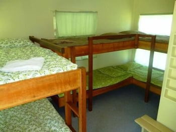 Christmas Creek Cafe & Cabins - Accommodation Batemans Bay 6