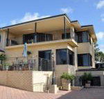 Alfred Cove Short Stay - Accommodation Batemans Bay
