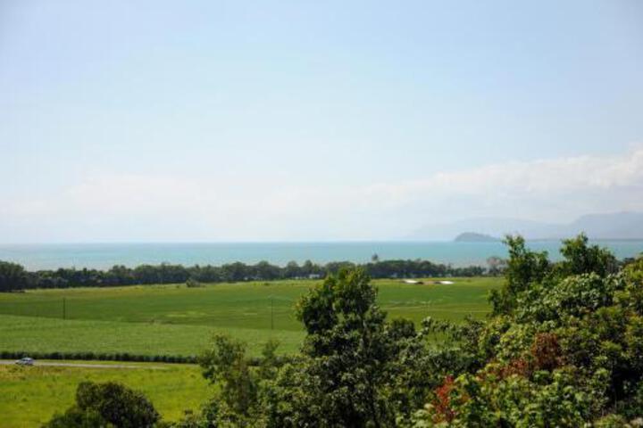 Rocky Point ACT Accommodation Batemans Bay