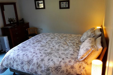Eagles Roost Farmstay B & B - Accommodation Batemans Bay 4