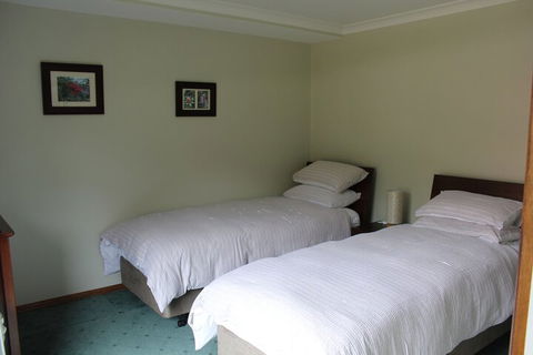 Eagles Roost Farmstay B & B - Accommodation Batemans Bay 3