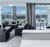 DD Apartments on Sussex - Accommodation Batemans Bay