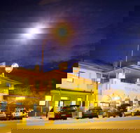 Royal Mail Hotel - Accommodation Batemans Bay