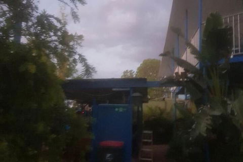Micks Accommodation Club - Accommodation Batemans Bay 5