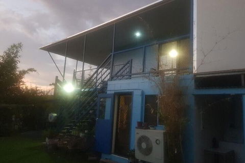 Micks Accommodation Club - Accommodation Batemans Bay 6