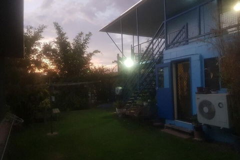 Micks Accommodation Club - Accommodation Batemans Bay 2